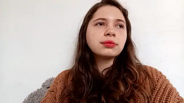 Snapshot of Taisialve chatting on November 21, 2025, 6:23 am Taisialve online show from November 21, 2025, 6:23 am