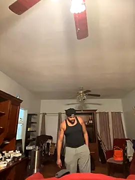 cumincider217 online show from November 21, 2025, 10:53 pm