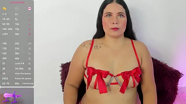 Snapshot of Talia_Grace chatting on November 22, 2025, 3:55 pm Talia Grace online show from November 22, 2025, 3:55 pm