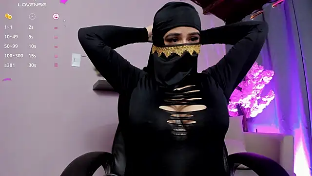 Snapshot of basmah_ chatting on July 22, 2026, 12:40 pm basmah online show from July 22, 2026, 12:40 pm