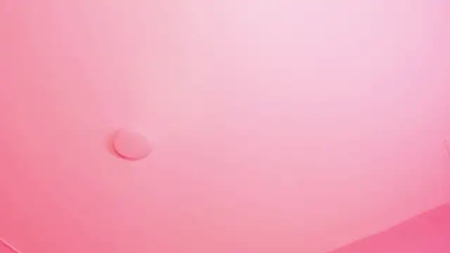 Milu carbajal x online show from April 8, 2026, 2:46 am