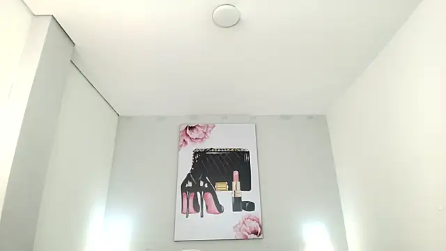 Milu carbajal x online show from December 20, 2025, 8:33 pm