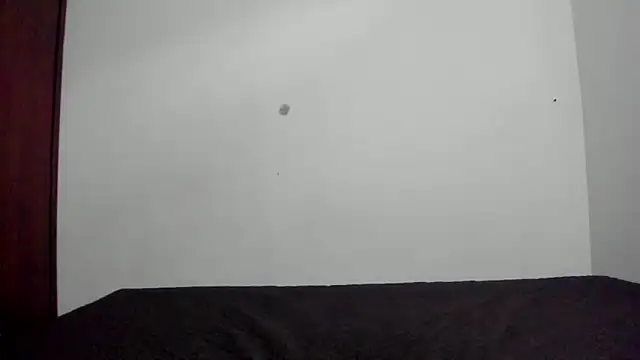 Snapshot of Amoneth_Xx chatting on November 28, 2025, 6:19 pm Amoneth Xx online show from November 28, 2025, 6:19 pm