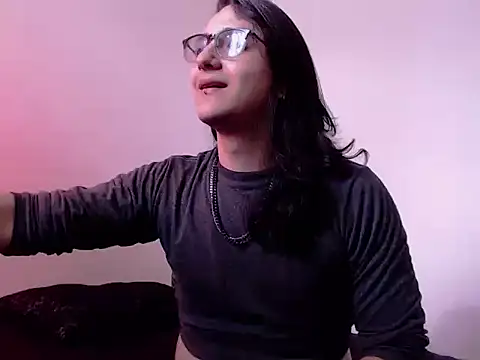 Snapshot of Amoneth_Xx chatting on November 27, 2025, 6:08 pm Amoneth Xx online show from November 27, 2025, 6:08 pm