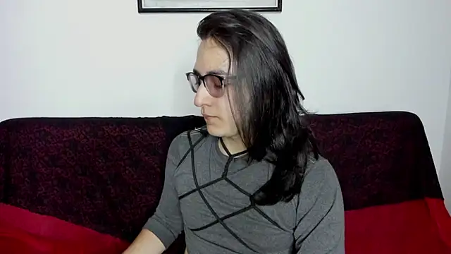 Snapshot of Amoneth_Xx chatting on November 26, 2025, 8:31 pm Amoneth Xx online show from November 26, 2025, 8:31 pm