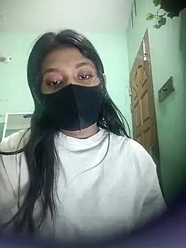 Snapshot of Sonia_Suny007 chatting on November 28, 2025, 7:03 pm Sonia Suny007 online show from November 28, 2025, 7:03 pm