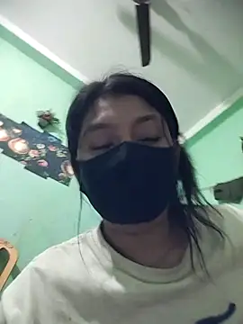 Snapshot of Sonia_Suny007 chatting on November 17, 2025, 7:29 pm Sonia Suny007 online show from November 17, 2025, 7:29 pm