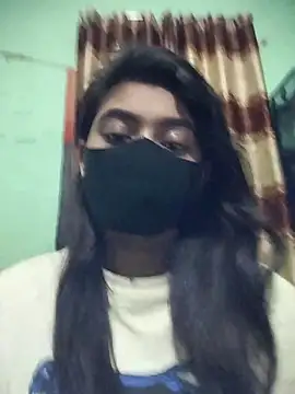 Snapshot of Sonia_Suny007 chatting on November 18, 2025, 11:24 am Sonia Suny007 online show from November 18, 2025, 11:24 am