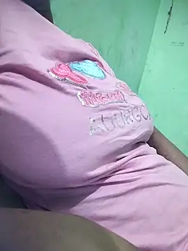 Snapshot of Sonia_Suny007 chatting on November 19, 2025, 2:33 am Sonia Suny007 online show from November 19, 2025, 2:33 am