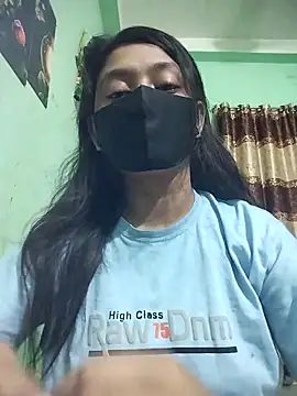 Snapshot of Sonia_Suny007 chatting on November 20, 2025, 9:36 pm Sonia Suny007 online show from November 20, 2025, 9:36 pm