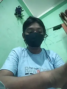 Snapshot of Sonia_Suny007 chatting on November 19, 2025, 9:04 pm Sonia Suny007 online show from November 19, 2025, 9:04 pm