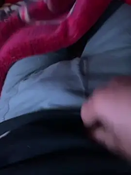 Snapshot of GoSas4Z-A chatting on January 15, 2026, 12:36 am GoSas4Z-A online show from January 15, 2026, 12:36 am