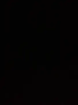Snapshot of GoSas4Z-A chatting on March 13, 2026, 11:43 pm GoSas4Z-A online show from March 13, 2026, 11:43 pm