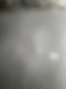 Rique00k online show from November 15, 2025, 4:33 pm