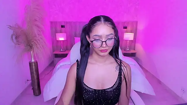kylie collins online show from May 29, 2026, 3:34 am
