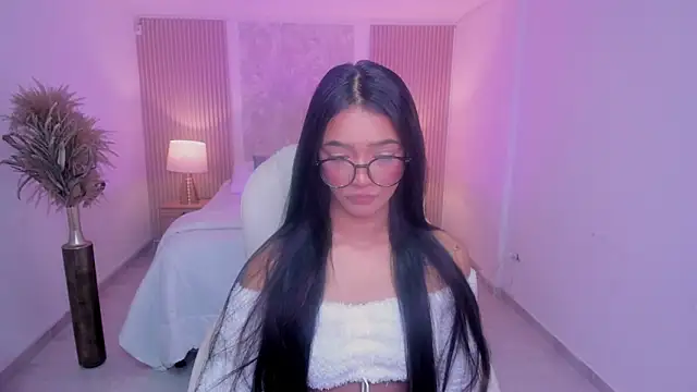 kylie collins online show from May 20, 2026, 3:25 am