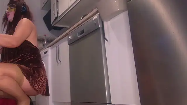 arzunun kutusu online show from January 31, 2026, 7:12 pm