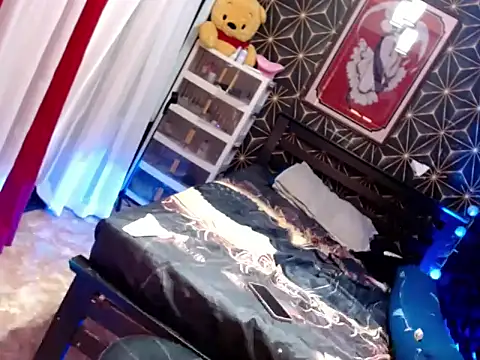 kayata kho online show from February 13, 2026, 10:21 pm