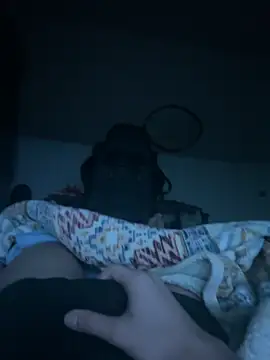 daddyshomeee  online show from March 3, 2026, 6:20 am