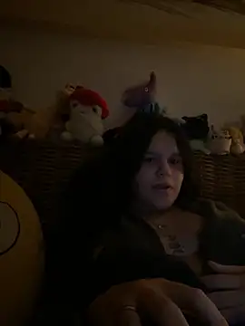 Snapshot of AngelSin04 chatting on November 25, 2025, 12:55 am AngelSin04 online show from November 25, 2025, 12:55 am