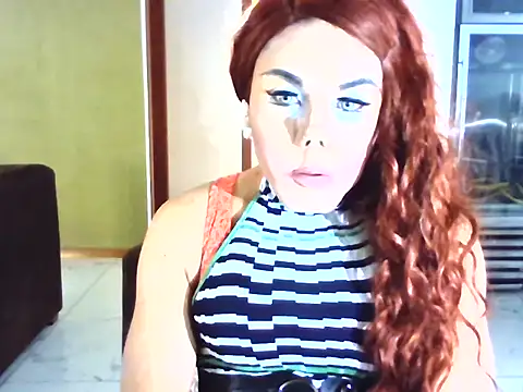 melany-michu online show from January 15, 2026, 1:47 pm