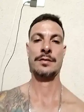 Safado2604 online show from March 1, 2026, 12:54 am