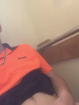 bigmanting1244 online show from January 12, 2026, 1:45 am