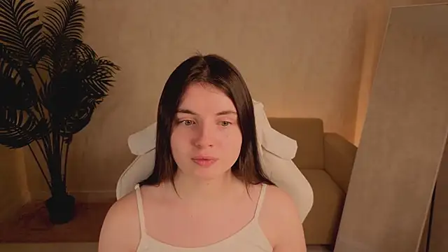 Snapshot of StellaLapina chatting on November 29, 2025, 1:06 am StellaLapina online show from November 29, 2025, 1:06 am