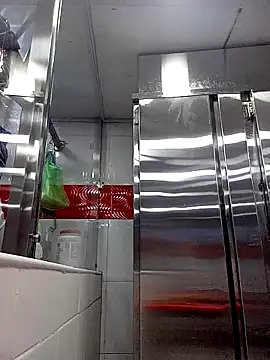 gordoju online show from November 25, 2025, 11:48 pm