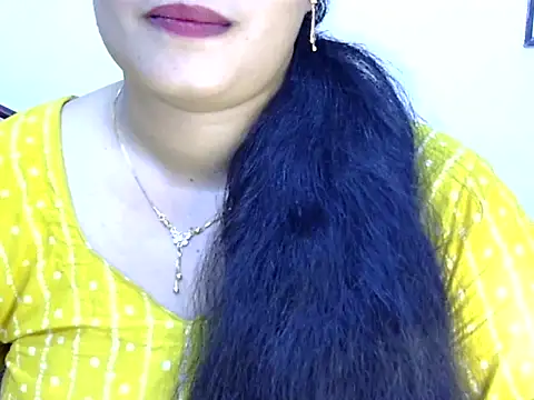 Snapshot of Muskan_Jha chatting on June 3, 2026, 2:33 pm Muskan Jha online show from June 3, 2026, 2:33 pm