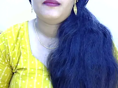 Muskan Jha online show from May 14, 2026, 11:07 am