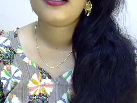 Muskan Jha online show from May 15, 2026, 1:58 am