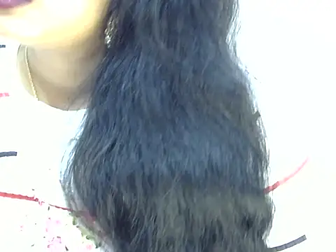 Muskan Jha online show from May 10, 2026, 2:04 am