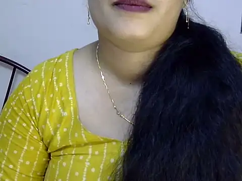 Snapshot of Muskan_Jha chatting on June 30, 2026, 1:00 pm Muskan Jha online show from June 30, 2026, 1:00 pm