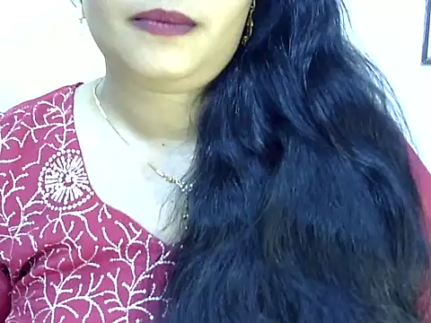 Snapshot of Muskan_Jha chatting on June 4, 2026, 2:38 am Muskan Jha online show from June 4, 2026, 2:38 am