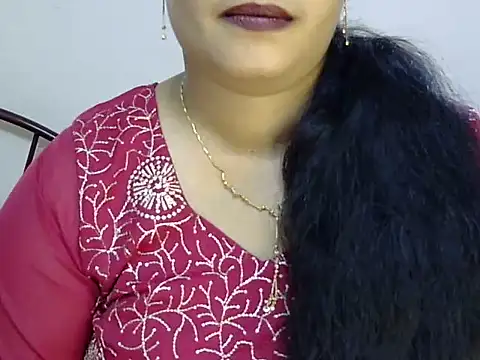 Snapshot of Muskan_Jha chatting on July 1, 2026, 11:43 am Muskan Jha online show from July 1, 2026, 11:43 am