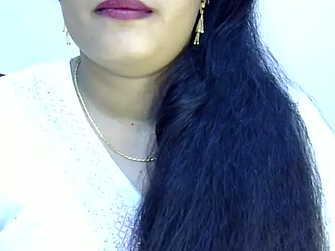 Muskan Jha online show from May 15, 2026, 2:15 pm