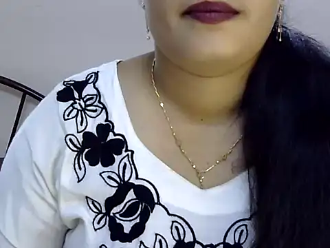 Snapshot of Muskan_Jha chatting on July 3, 2026, 10:55 am Muskan Jha online show from July 3, 2026, 10:55 am