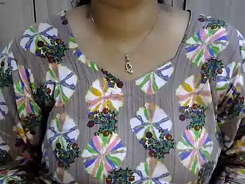 Snapshot of Muskan_Jha chatting on March 24, 2026, 3:34 pm Muskan Jha online show from March 24, 2026, 3:34 pm