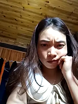  Su-Su  online show from March 7, 2026, 2:11 pm