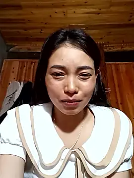  Su-Su  online show from March 6, 2026, 2:56 pm