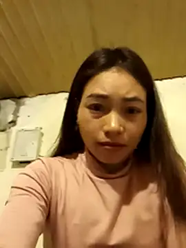  Su-Su  online show from February 7, 2026, 11:51 am