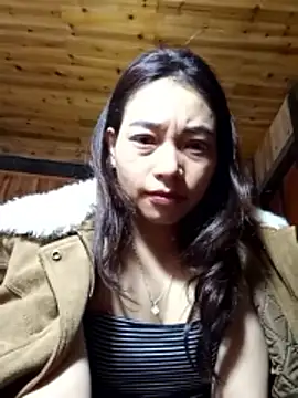  Su-Su  online show from February 2, 2026, 11:48 pm