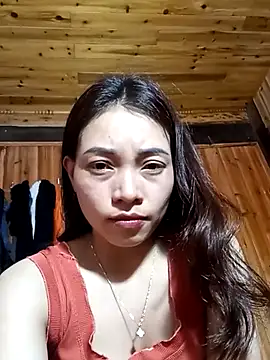  Su-Su  online show from March 4, 2026, 2:47 pm