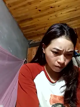  Su-Su  online show from March 3, 2026, 4:14 pm