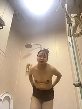 Snapshot of yiyi0316 chatting on November 23, 2025, 12:48 pm yiyi0316 online show from November 23, 2025, 12:48 pm