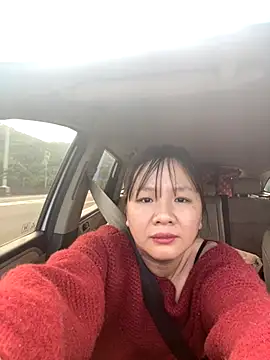 Snapshot of yiyi0316 chatting on November 24, 2025, 2:22 am yiyi0316 online show from November 24, 2025, 2:22 am