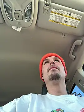 Skaterboy678 online show from March 1, 2026, 5:46 pm