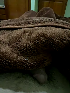 yassssst online show from November 20, 2025, 7:47 pm