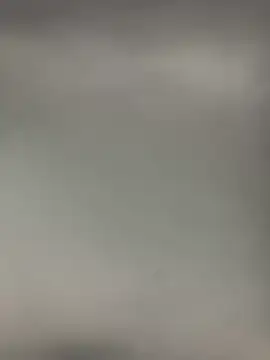 yassssst online show from February 15, 2026, 2:49 pm